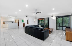 2 Maloney Crescent, Maudsland, Qld 4210