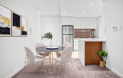 C07/544-550 Mowbray Road, Lane Cove, NSW 2066