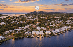 5/17 Sunseeker Close, Noosa Waters, Qld 4566