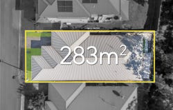 20 Palmerston Place, Coomera, Qld 4209