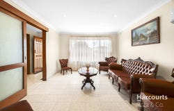 47 Melaleuca Drive, Thomastown, Vic 3074