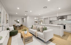 32 Croxley Street, Upper Mount Gravatt, Qld 4122