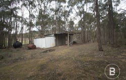 67B Stringybark Lane, Percydale, Vic 3478