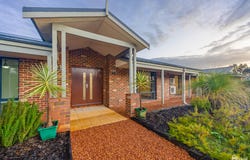 118 Bournbrook Avenue, Cardup, WA 6122