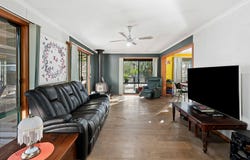 42 Dillion Court, Alma, Vic 3465