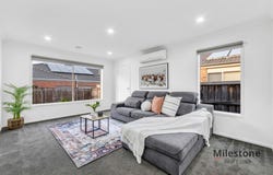 34 Melington Drive, Lyndhurst, Vic 3975