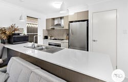 10 Vivian Street, Stream Hill, NSW 2526