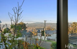 26 Ashleigh Avenue, West Launceston, Tas 7250