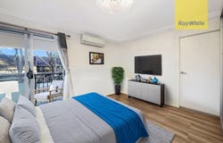 14/100 Kenyons Road, Merrylands West, NSW 2160