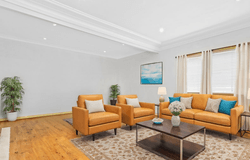 25 Oxley Street, Lalor Park, NSW 2147