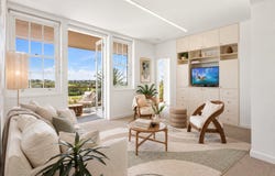 203/1 Pavilion Drive, Little Bay, NSW 2036