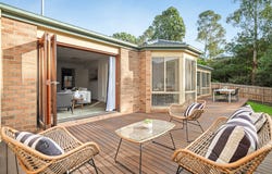 4 Desmond Court, Carrum Downs, Vic 3201