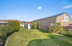 11 Pioneer Drive, Oak Flats, NSW 2529
