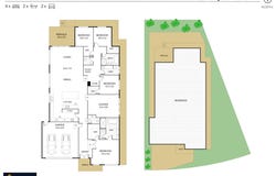 22 Pontiac Drive, Smythes Creek, Vic 3351