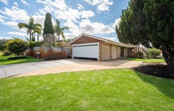 19 Sellars Way, Bull Creek, WA 6149