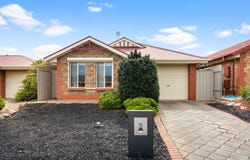 5 Solaprobe Close, Craigmore, SA 5114