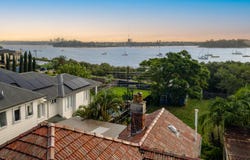 55 St Albans Street, Abbotsford, NSW 2046