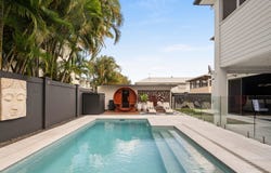 83 Coutts Street, Bulimba, Qld 4171