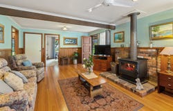 12 Nash Street, Jamieson, Vic 3723
