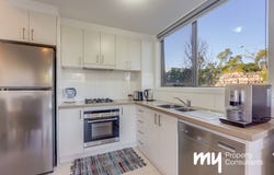 1/110 Kellicar Road, Campbelltown, NSW 2560