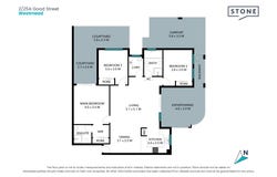 2/25a Good Street, Westmead, NSW 2145