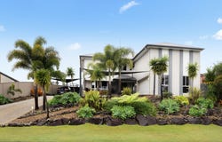 15 Longmorn Crescent, Merrimac, Qld 4226
