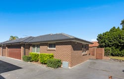 5/72-74 Seven Hills Rd, Baulkham Hills, NSW 2153