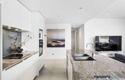 10/29 Hastings Street, Scarborough, WA 6019