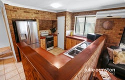 41 Cadogan Street, Kingsley, WA 6026