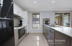 17 Valma Place, Colyton, NSW 2760