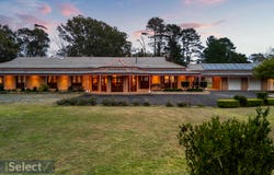 30 Pineridge Crescent, Silverdale, NSW 2752