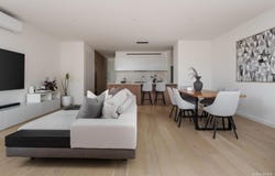 4/1 Kelly Street, Doncaster, Vic 3108