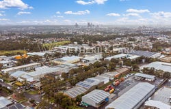 Smithfield, NSW 2164
