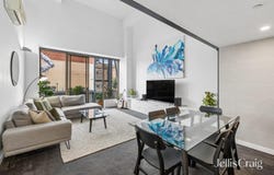 312/220 Commercial Road, Prahran, Vic 3181