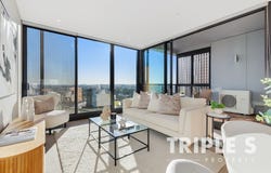 2209/1 Network Place, North Ryde, NSW 2113