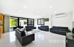 52 LENNOX Street, Rockdale, NSW 2216