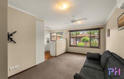 5/48 Sternberg Street, Kennington, Vic 3550