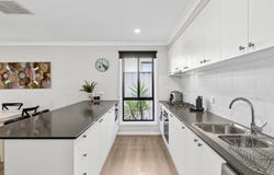 50 Daintree Way, West Wodonga, Vic 3690