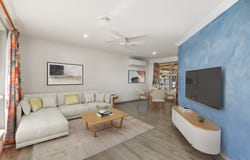 8 Grant Close, Middle Ridge, Qld 4350