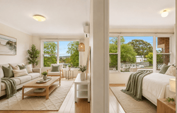 9/148A Blaxland Road, Ryde, NSW 2112