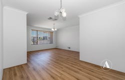 6 Coolie Street, Huntingdale, WA 6110