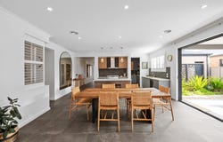 18 Goynes Road, Epsom, Vic 3551