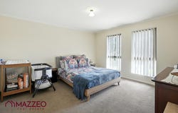 48 Rosella Circuit, Hewett, SA 5118