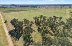 Lots 15, 121 & 125 Of 2357 Henry Lawson Drive, Gulgong, NSW 2852