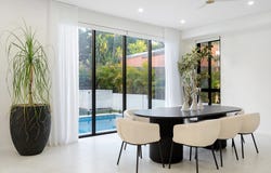 6 Twin Road, North Ryde, NSW 2113