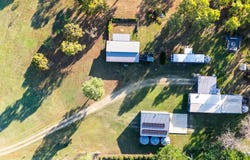 2276 Crystalbrook Road, Crystal Brook, Qld 4800