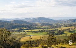 52 Gabulah Road, Gresford, NSW 2311
