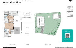 100 - 104 Dunbar Road, Burpengary East, Qld 4505