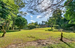 242 Ganyan Drive, Speewah, Qld 4881