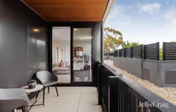 506/1 Drill Street, Hawthorn, Vic 3122
